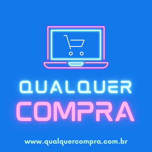 Como Comprar Barato!  