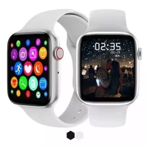 Ultra Smartwatch T800 Esportivo